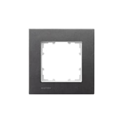 Siemens 5TG1111-2 Plaque de commutation et obturateur