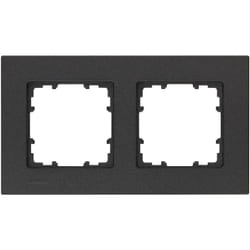 Siemens 5TG1112-2 Plaque de commutation et obturateur