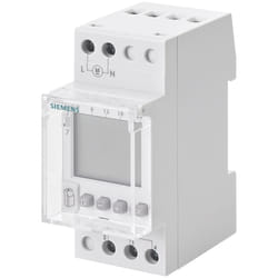 Siemens 7LF4521-0 compteur électrique