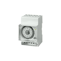 Siemens 7LF5300-5 compteur électrique