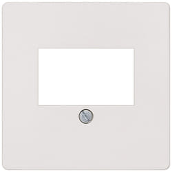 Siemens 5TG2563-2 Plaque de commutation et obturateur