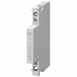 Siemens 5TT5910-1