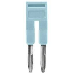 8WH90206BE10 Cavalier 50 pc(s) C606431 - Siemens