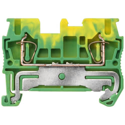 Siemens 8WH2000-0CF07 terminal électrique