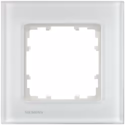 Siemens 5TG1201-1, 96 g, 1 pièce(s), 100 mm, 23 mm, 112 mm