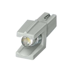 60v feu de signalisation led vert - 5tg80563 - Siemens