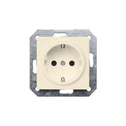 Siemens 5UB1558-0KK prise de courant