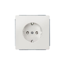 Siemens 5UB1853-0KK prise de courant