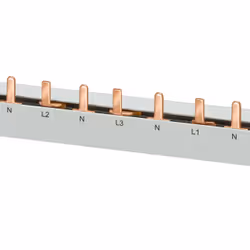 Siemens 5ST3770-4