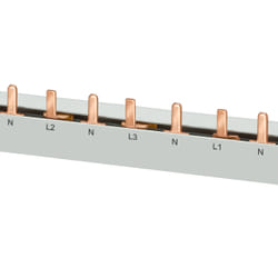 Siemens 5ST3770-4 accessoire de disjoncteur