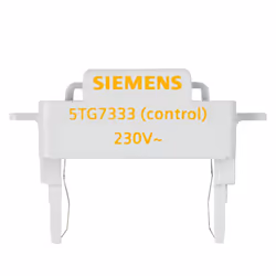 Siemens 5TG7333
