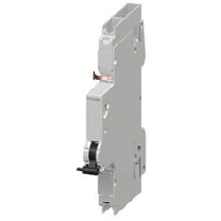 Siemens 5ST30100HG 5ST3010-0HG Interrupteur auxiliaire