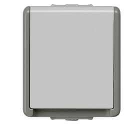 Siemens 5UB4717 prise de courant