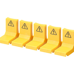 Siemens 5ST3655-0HG accessoire de disjoncteur
