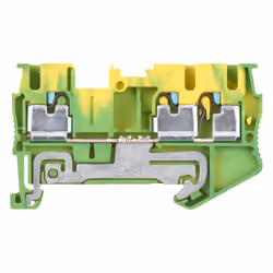 Siemens 8WH6003-0CF07, Multicolore, 10 g, 1 pièce(s), 350 mm, 50 mm, 600 mm