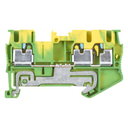 Siemens 8WH6003-0CF07 terminal électrique