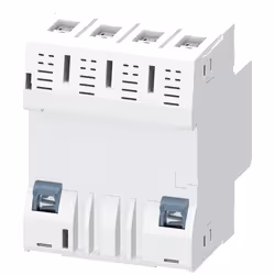 Siemens Interrupteur differentiel - Vue supplémentaire 3