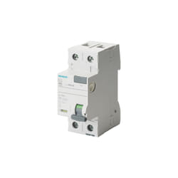 Siemens 5SV3312-6 coupe-circuits Disjoncteur différentiel Type A 2