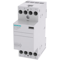 Siemens 5TT5030-2 coupe-circuits