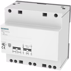 Siemens 4AC3740-0, 1,19 kg, 90 mm, 70 mm, 90 mm