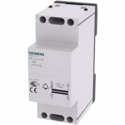 Siemens 4AC3208-1, 273 g, 90 mm, 35 mm, 70 mm