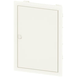 Siemens 8GB5024-1KM armoire électrique
