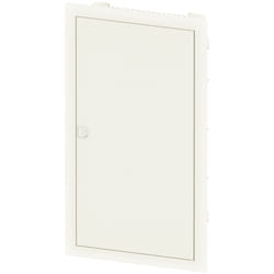 Siemens 8GB5036-1KM armoire électrique