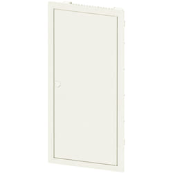 Siemens 8GB5048-1KM armoire électrique