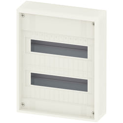 Siemens 8GB5024-0KM armoire électrique