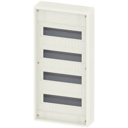 Siemens 8GB5048-0KM armoire électrique