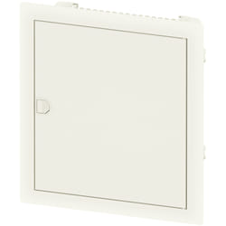 Siemens 8GB5012-1KM accessoire pour clôture électrique