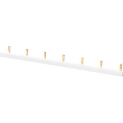 Siemens 5ST3764-1 accessoire de disjoncteur