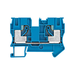 Siemens 8WH6000-0AJ01 terminal électrique