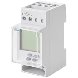 Siemens 7LF4511-0 compteur électrique