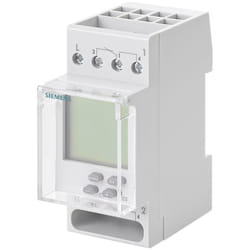 Siemens 7LF4512-0 compteur électrique