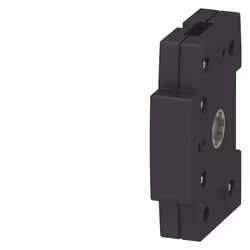 Siemens 3KD9103-5