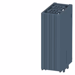 Siemens 3KD9204-6