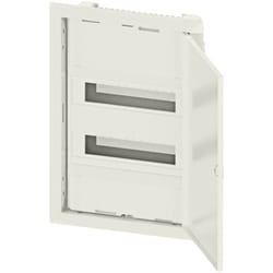 Siemens 8GB5212-2KM01 armoire électrique
