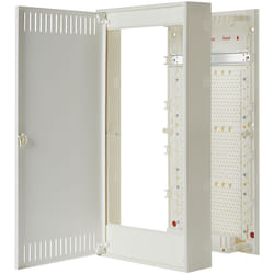 Siemens 8GB5048-3KM01 armoire électrique