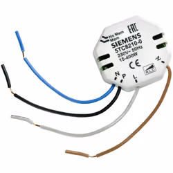 Siemens 5TC8210-0