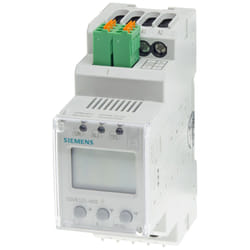 Siemens 5SV8101-4KK coupe-circuits