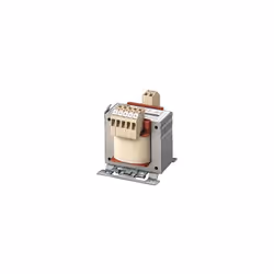enquête Siemens 4AM3242-5FT10-0FA0 Contenu: 1 pc(s) description Transformateur ; phases SITAS:1; PN/PN(S6)(KVA):0,063 /0,19;  ...