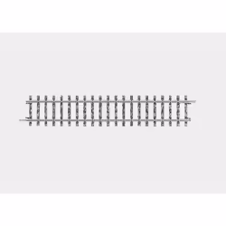 Märklin 2207, 15 an(s), Noir