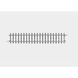 Märklin 2207 pièce pour modèle à l'échelle et accessoires Piste