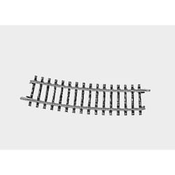 Märklin 2233 pièce pour modèle à l'échelle et accessoires Piste