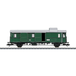 Märklin 4315 modèle à l'échelle Train en modèle réduit HO (1:87)