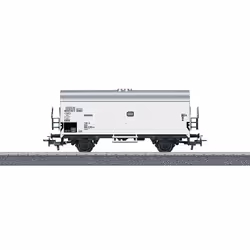 Märklin 4415, HO (1:87), Multicolore