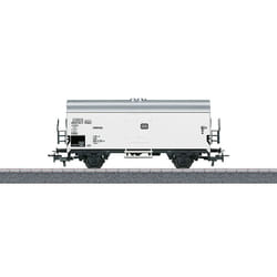 Märklin 4415 pièce pour modèle à l'échelle et accessoires Wagon à marchandises