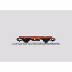 Märklin 4423, 15 an(s), Marron