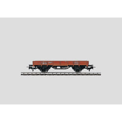 Märklin 4423 pièce pour modèle à l'échelle et accessoires Wagon